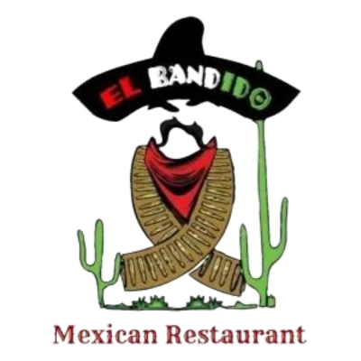 El Bandido Logo