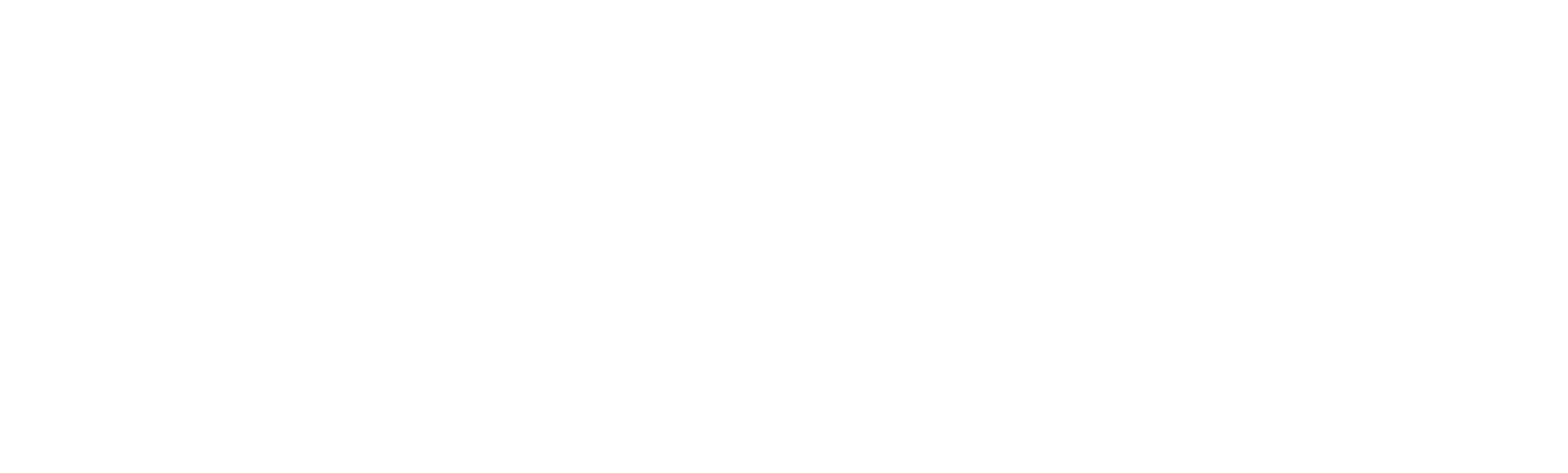 New River ATV Header - New River Gorge's Motorsports Destination