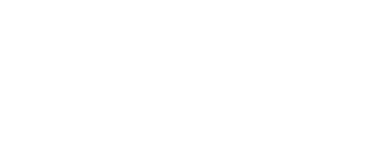 New River ATV Motorcycle Icon