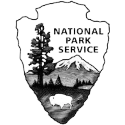 National Park Service Logo