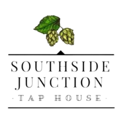 Southside Junction Tap House Logo